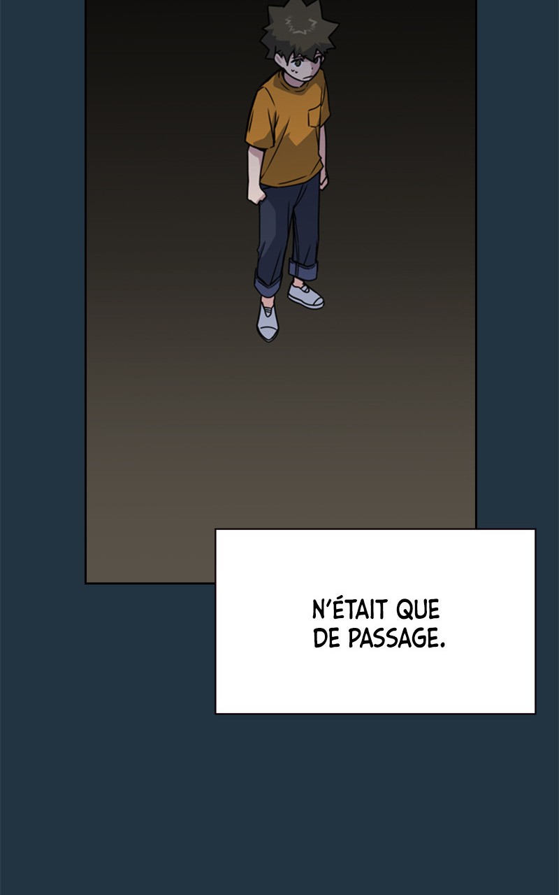 Read Study Group FR Manga Online