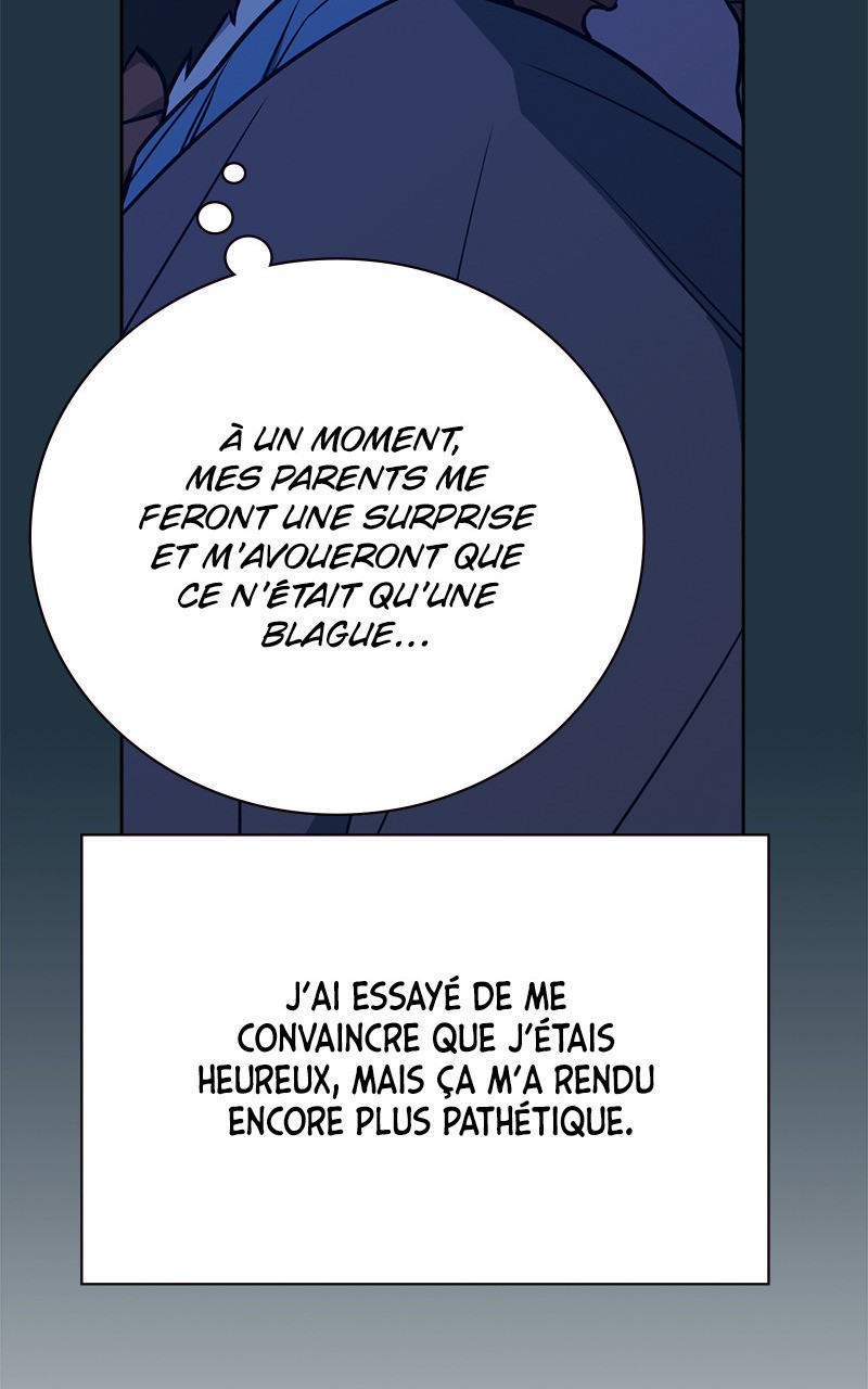 Read Study Group FR Manga Online