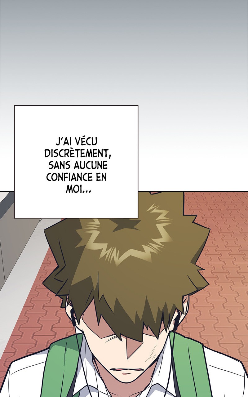 Read Study Group FR Manga Online