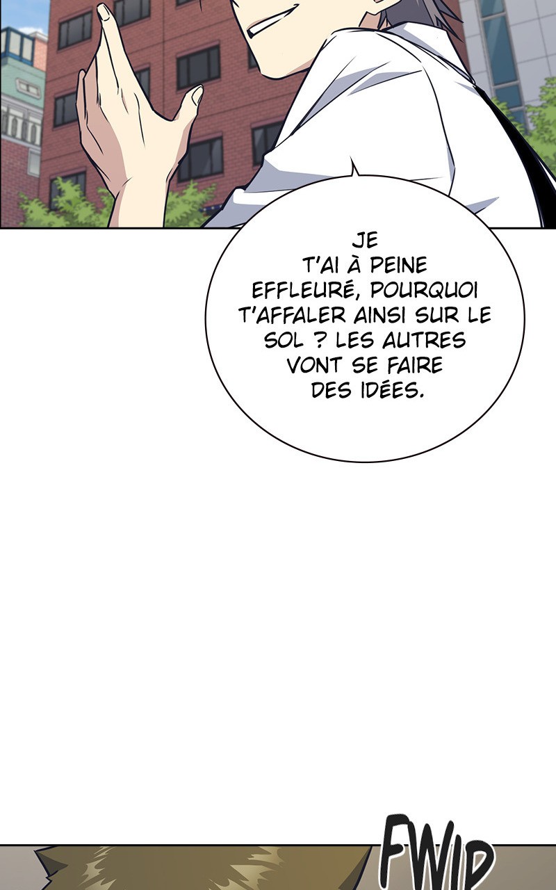 Read Study Group FR Manga Online