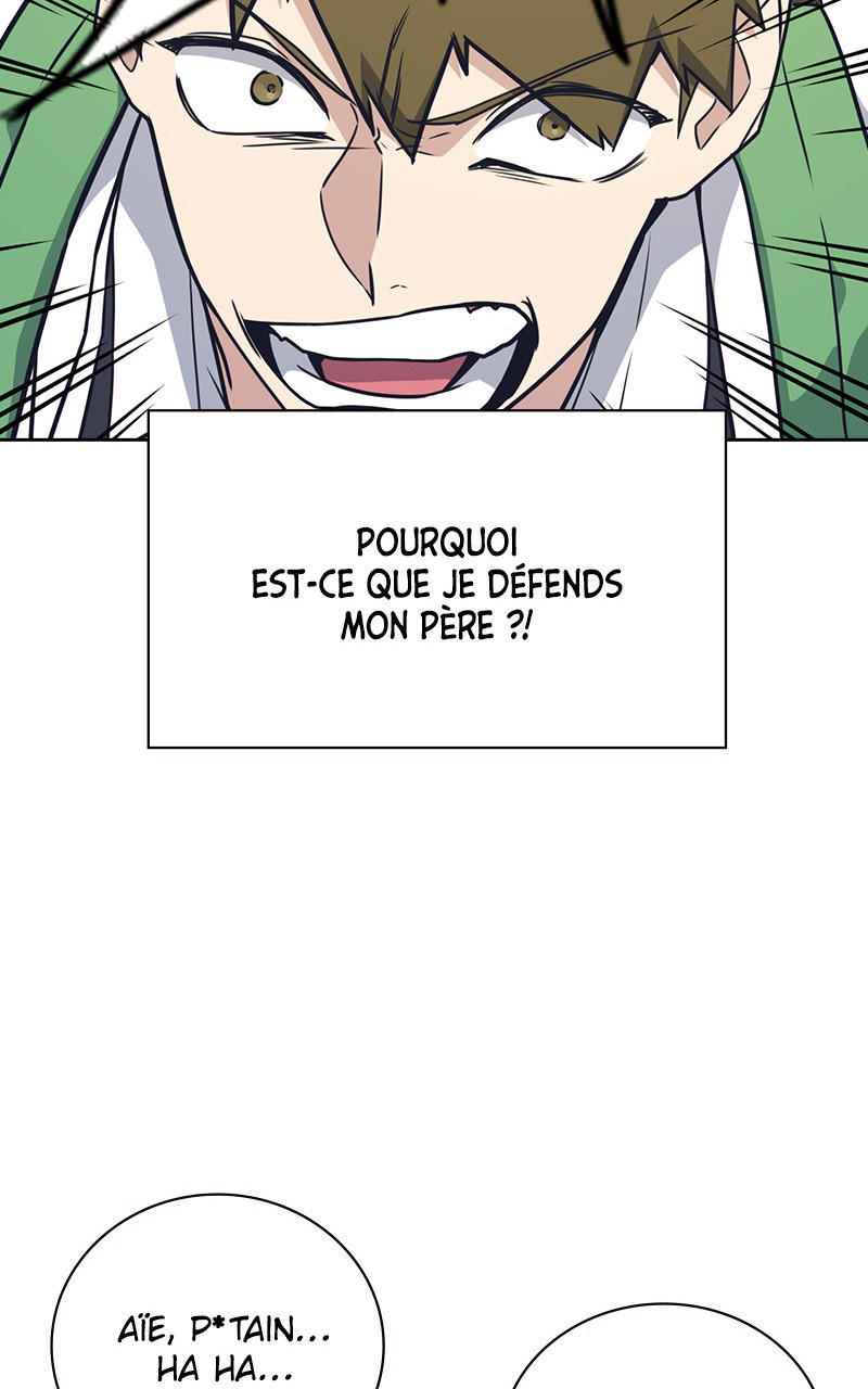 Read Study Group FR Manga Online