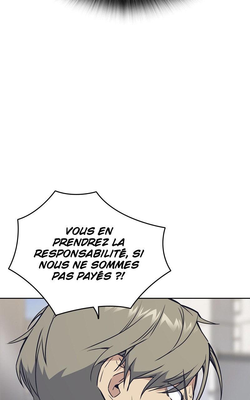 Read Study Group FR Manga Online