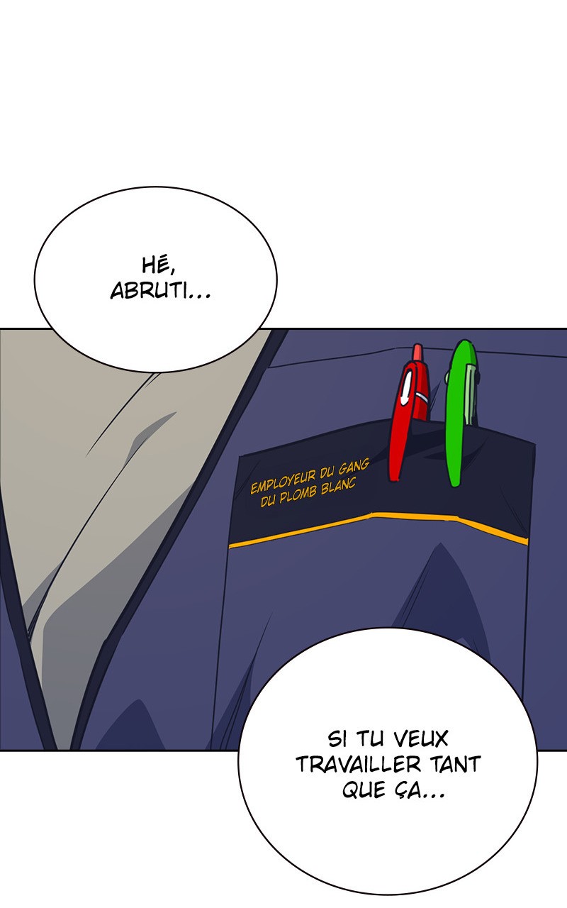 Read Study Group FR Manga Online