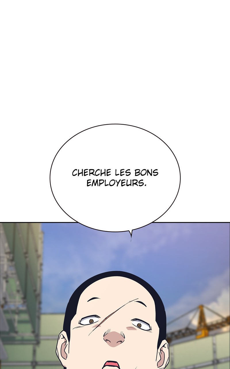 Read Study Group FR Manga Online