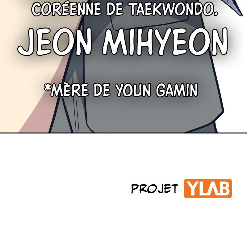 Read Study Group FR Manga Online