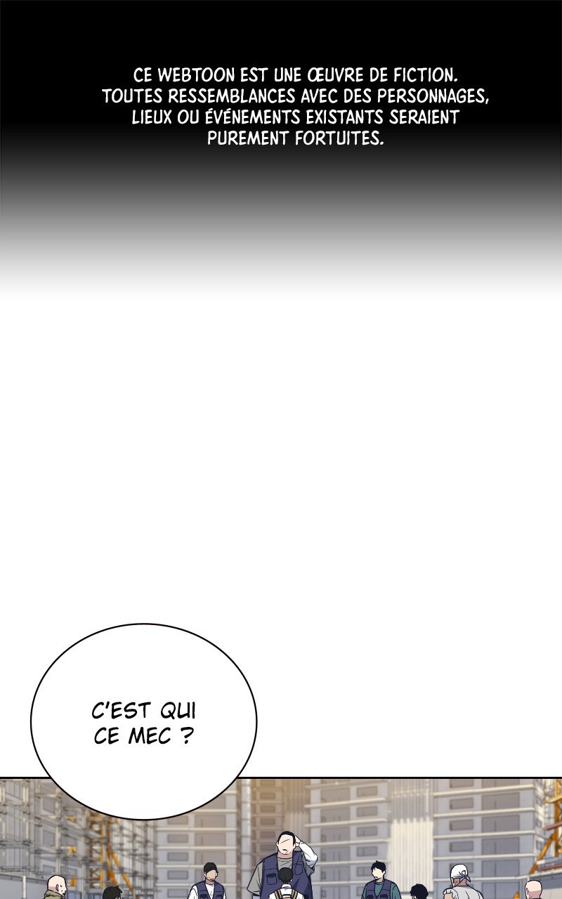 Read Study Group FR Manga Online