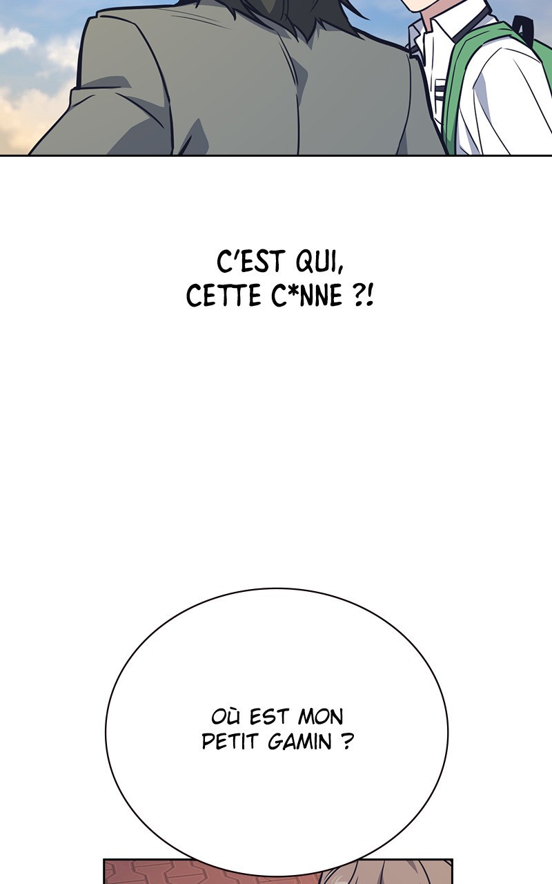 Read Study Group FR Manga Online