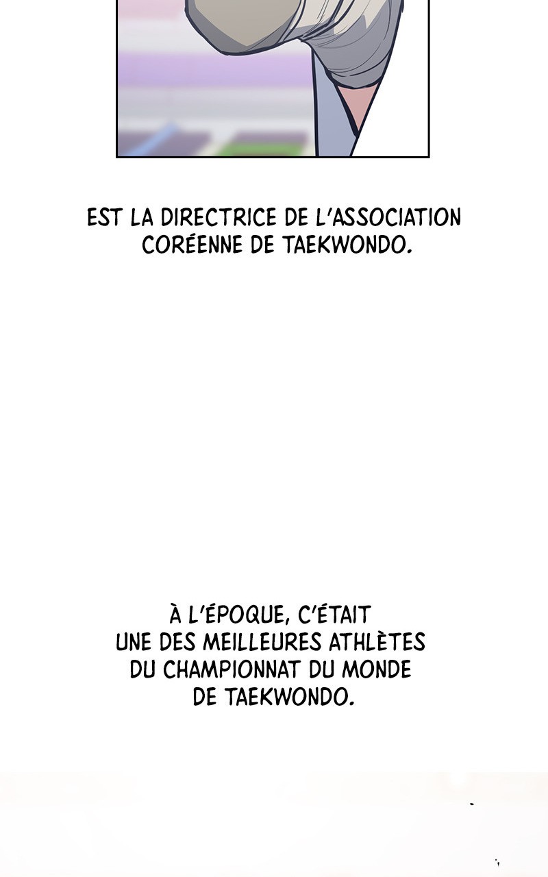 Read Study Group FR Manga Online
