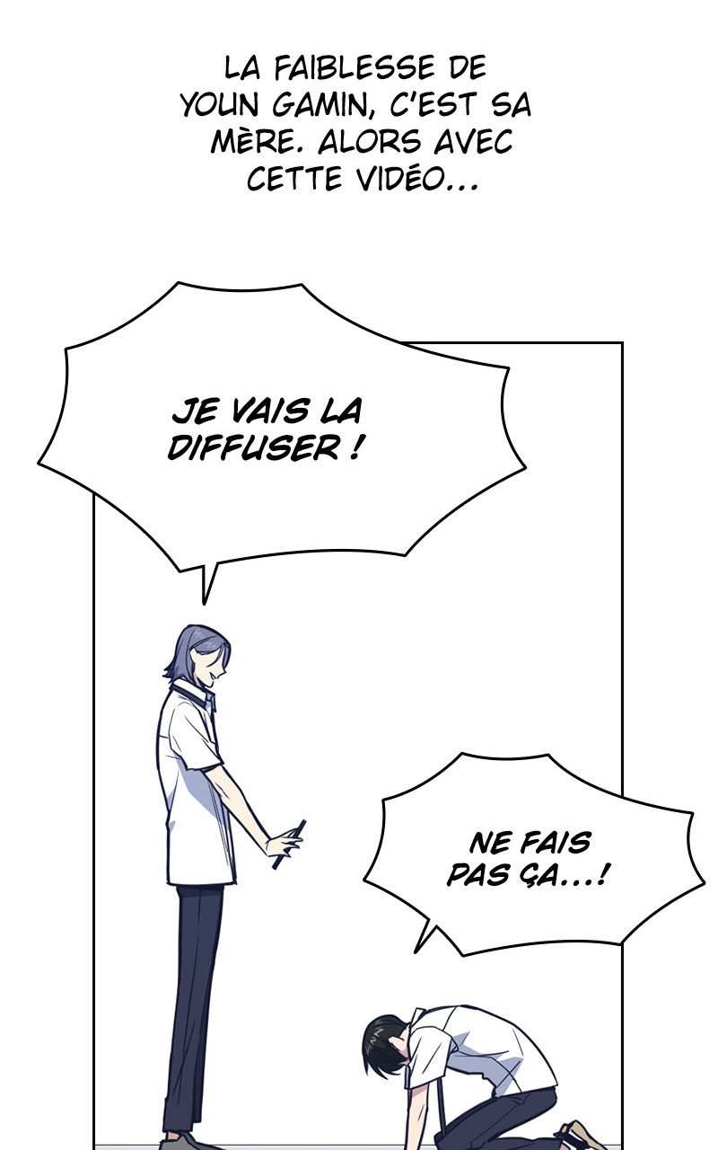 Read Study Group FR Manga Online