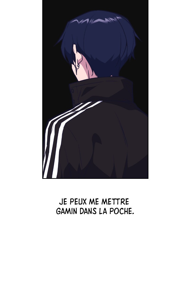 Read Study Group FR Manga Online