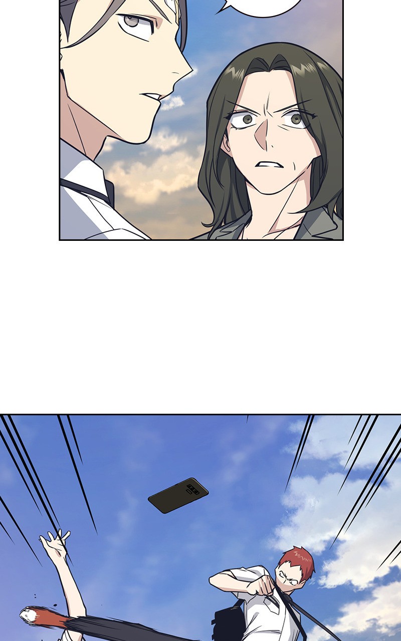 Read Study Group FR Manga Online