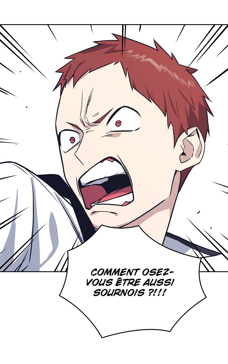 Read Study Group FR Manga Online
