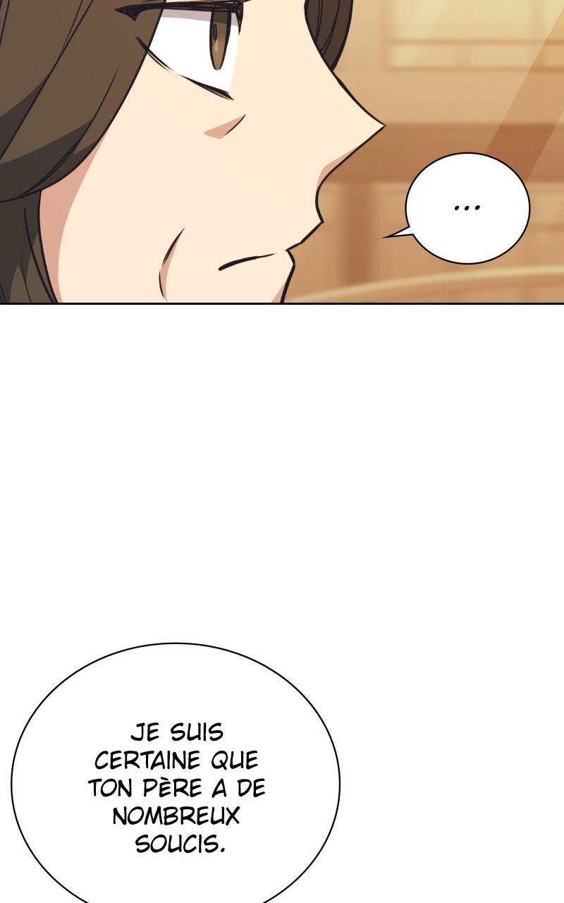 Read Study Group FR Manga Online