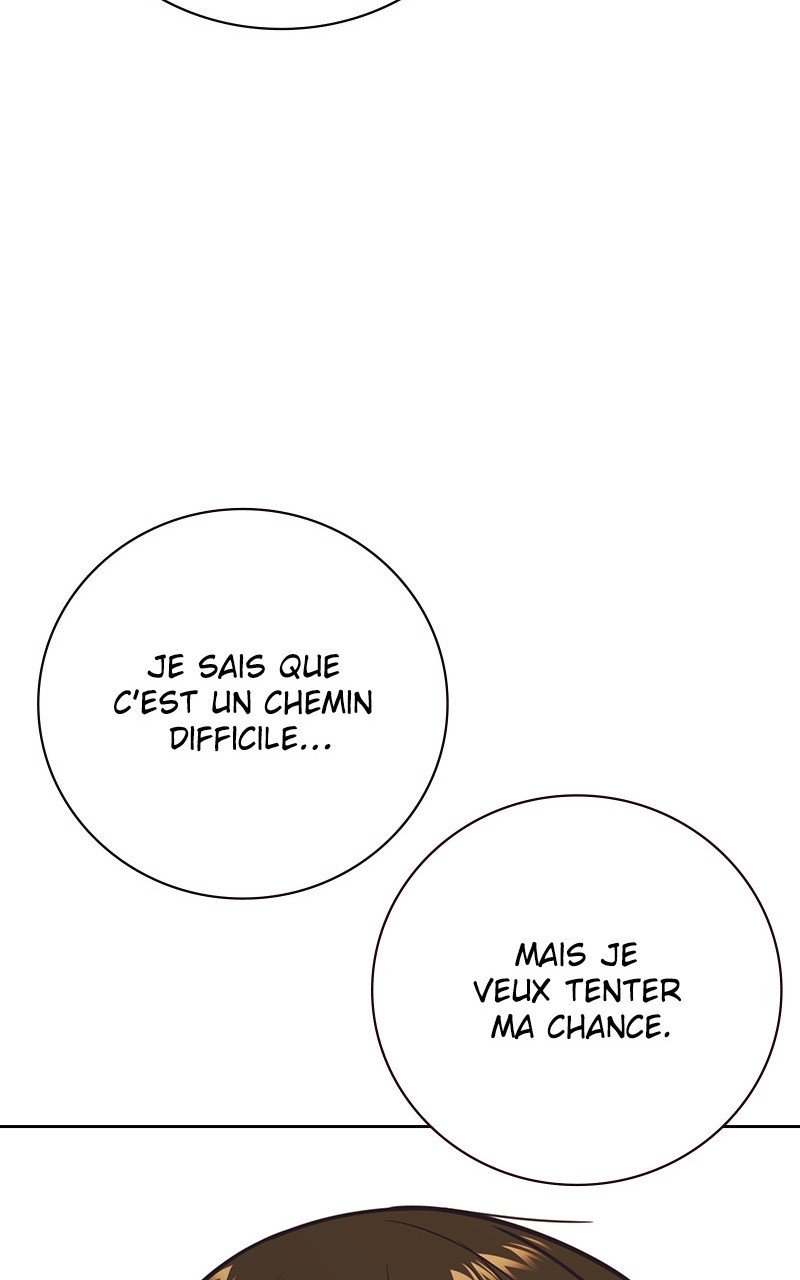 Read Study Group FR Manga Online