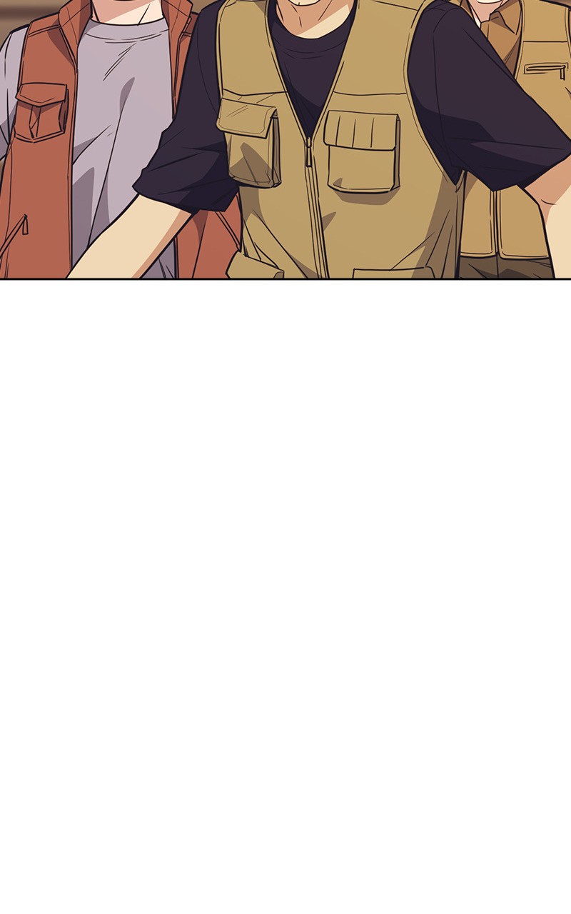 Read Study Group FR Manga Online