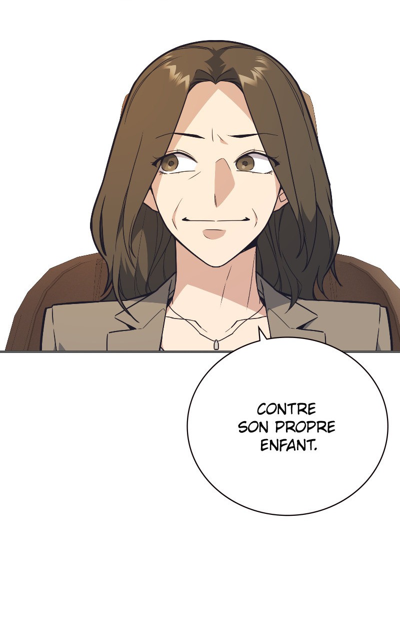 Read Study Group FR Manga Online