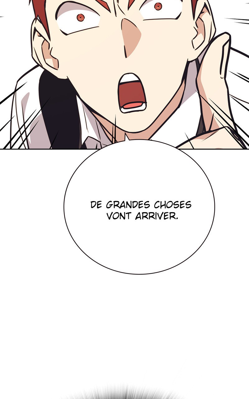 Read Study Group FR Manga Online