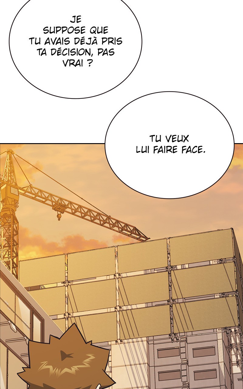 Read Study Group FR Manga Online