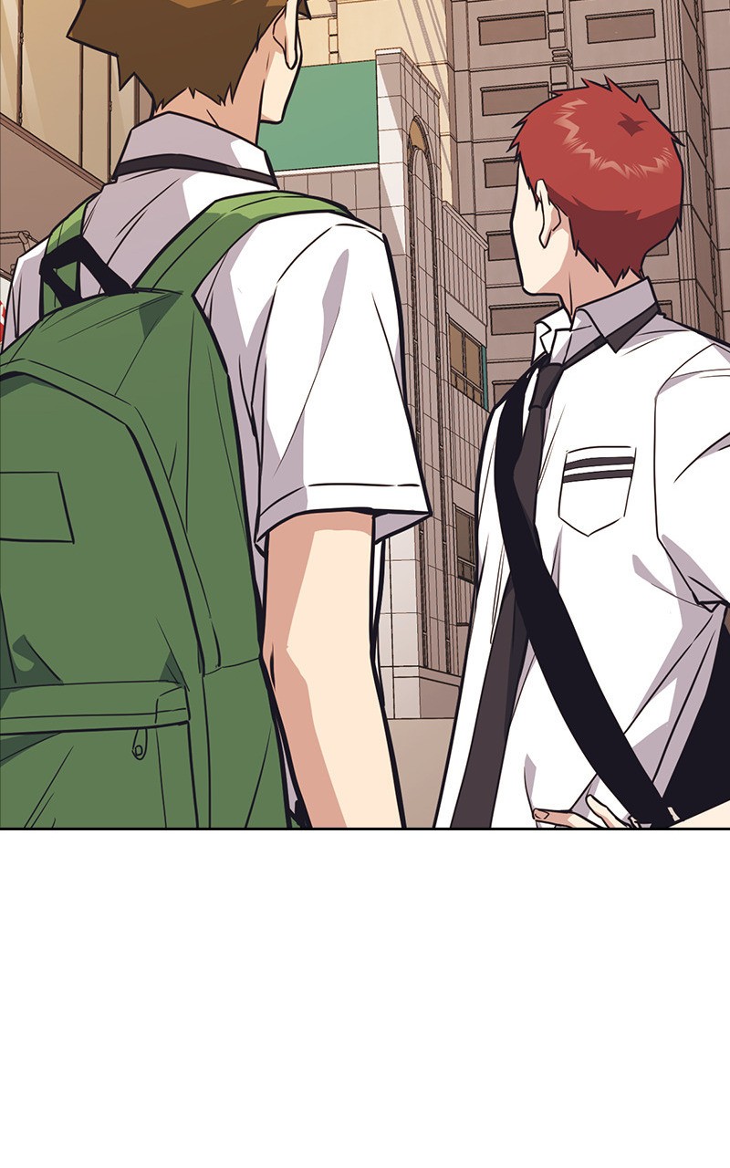 Read Study Group FR Manga Online