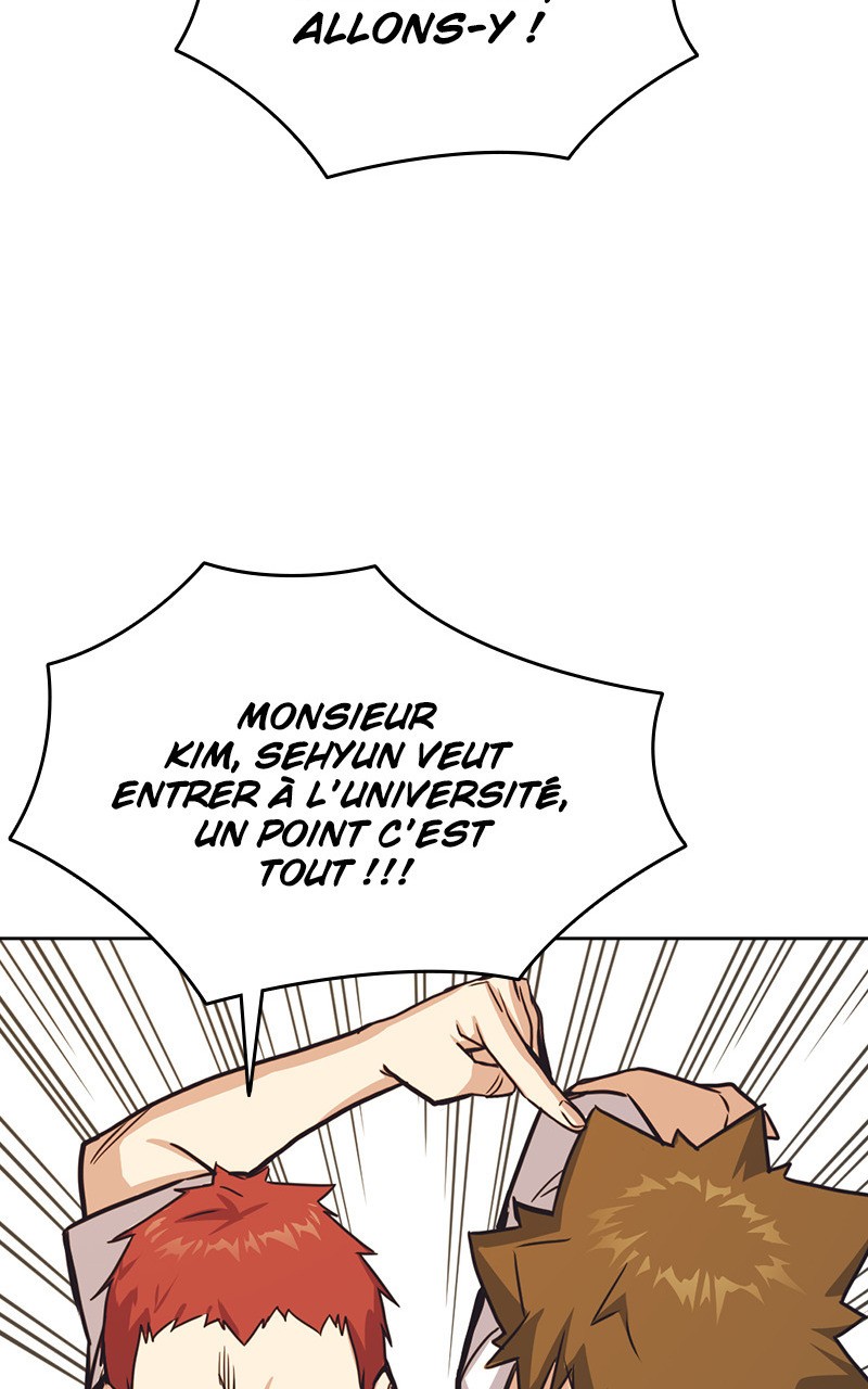 Read Study Group FR Manga Online