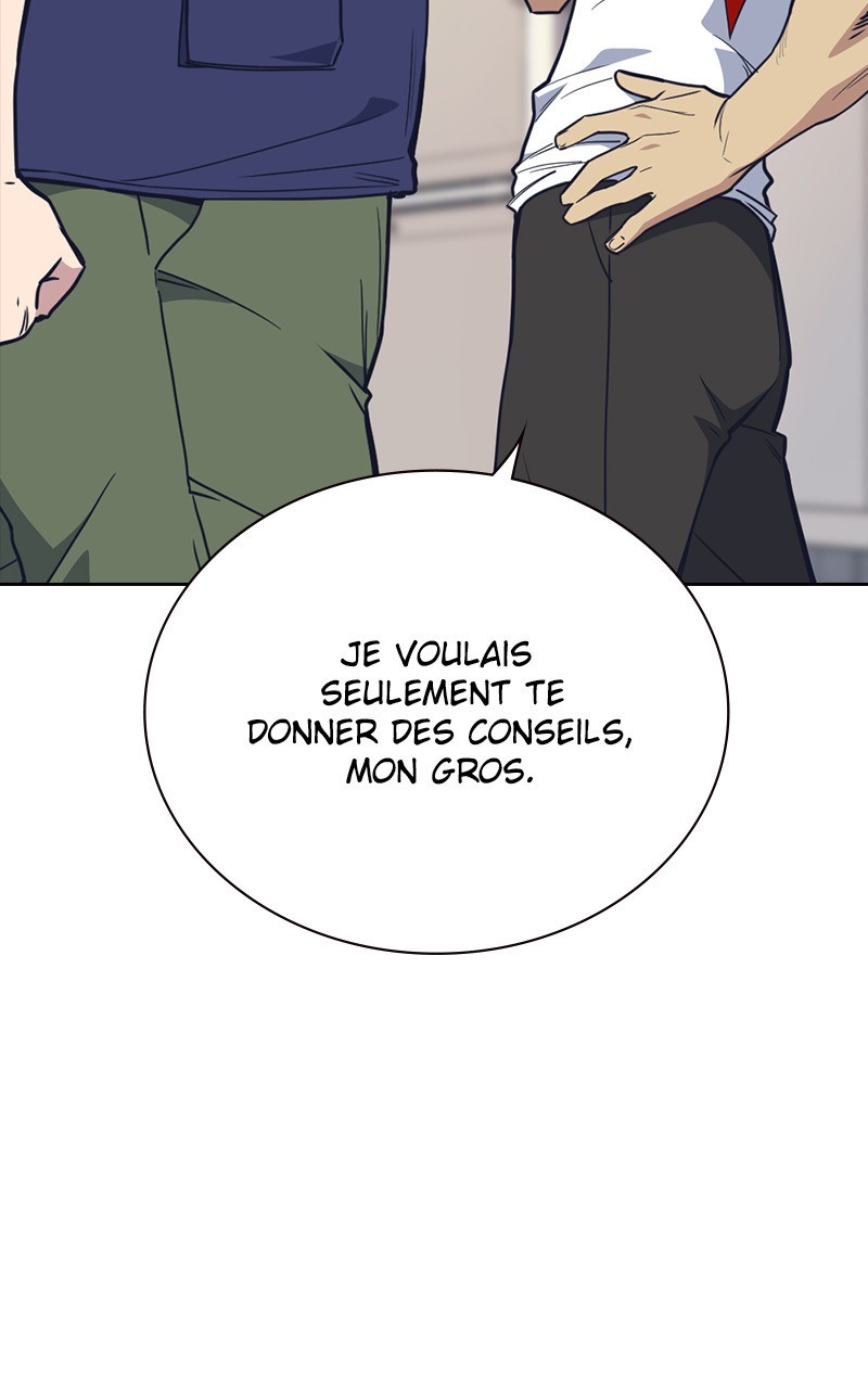 Read Study Group FR Manga Online