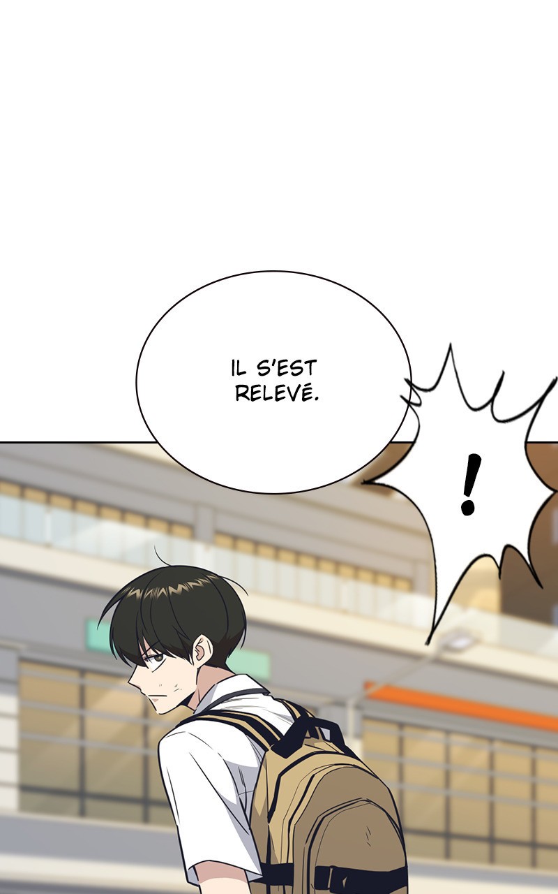 Read Study Group FR Manga Online