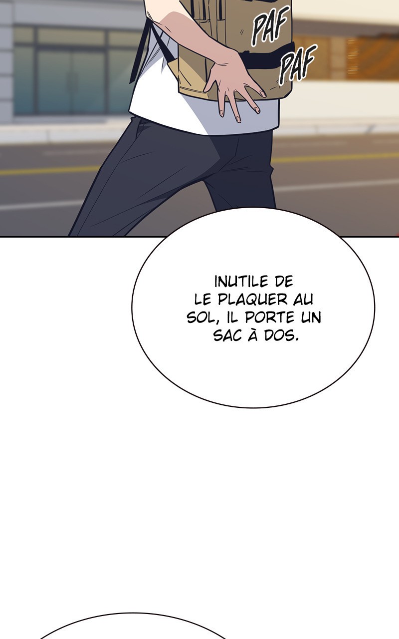 Read Study Group FR Manga Online