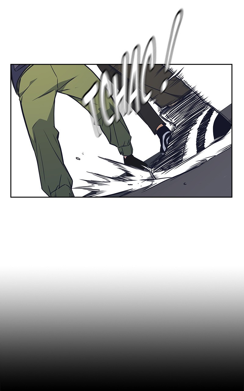 Read Study Group FR Manga Online