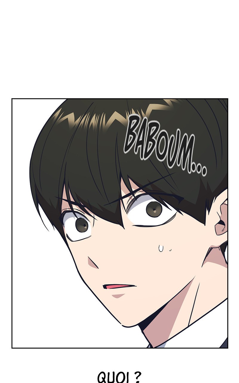 Read Study Group FR Manga Online