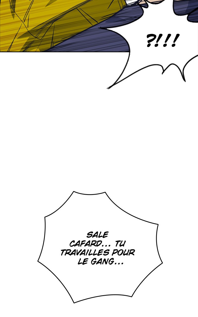 Read Study Group FR Manga Online
