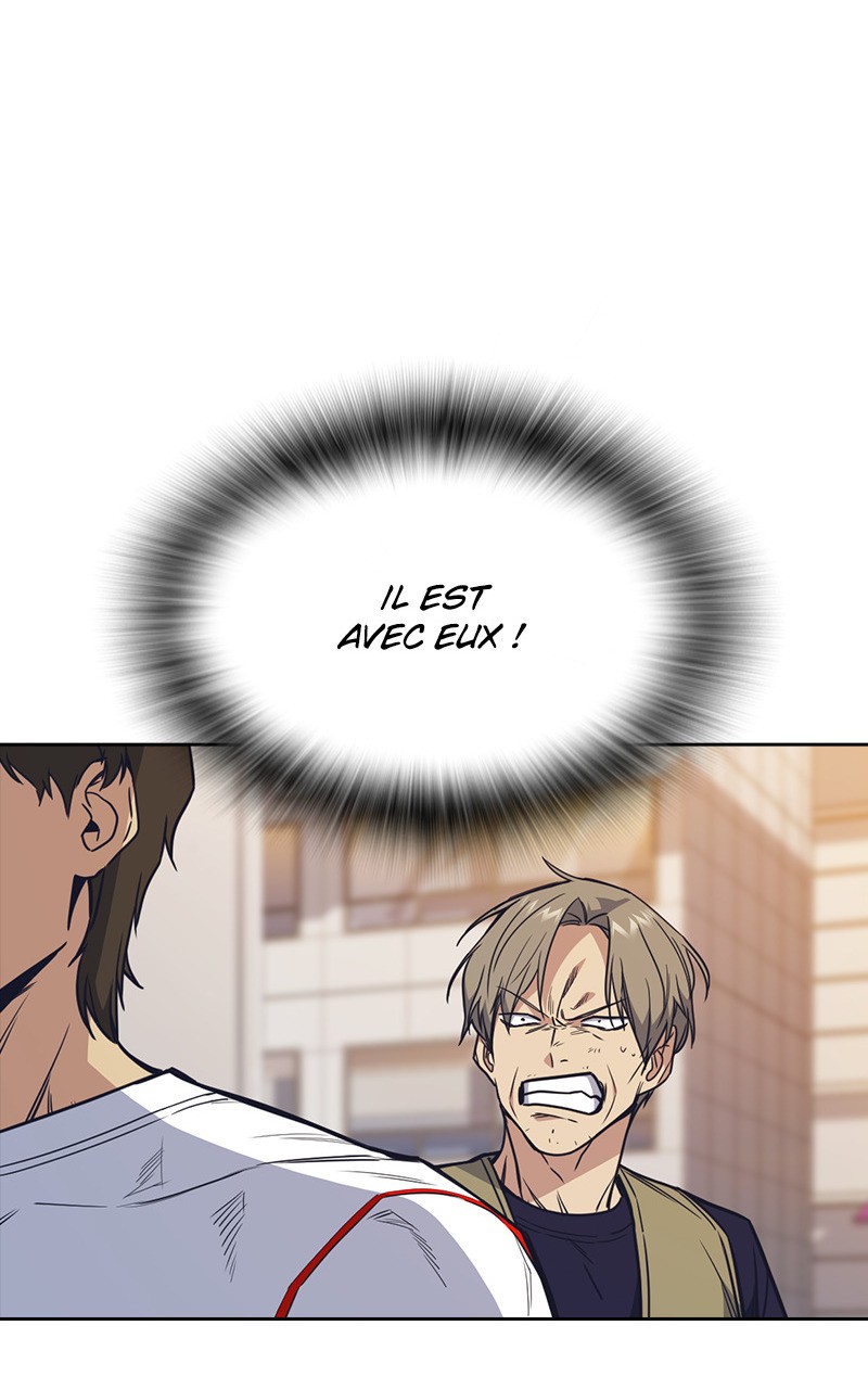 Read Study Group FR Manga Online