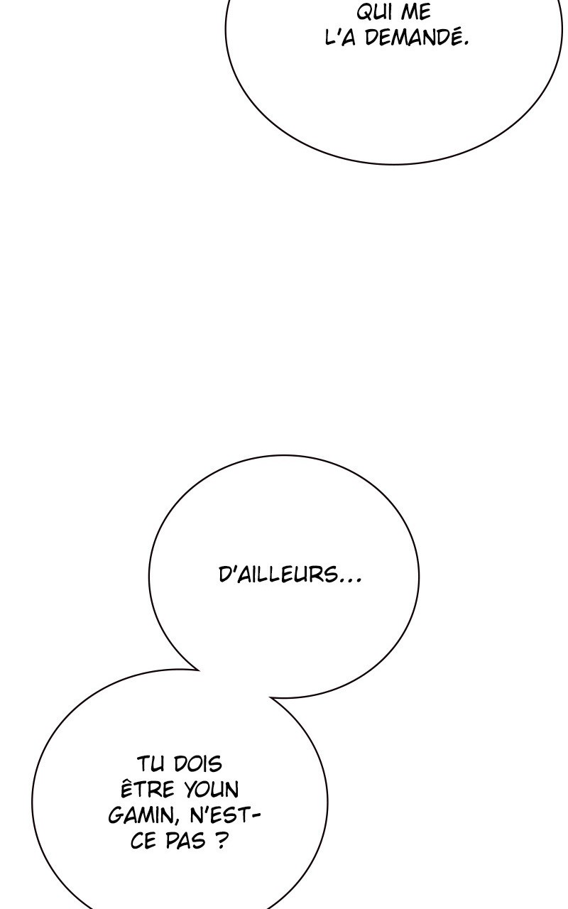 Read Study Group FR Manga Online