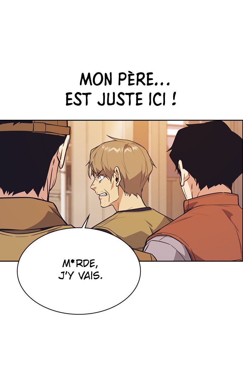 Read Study Group FR Manga Online