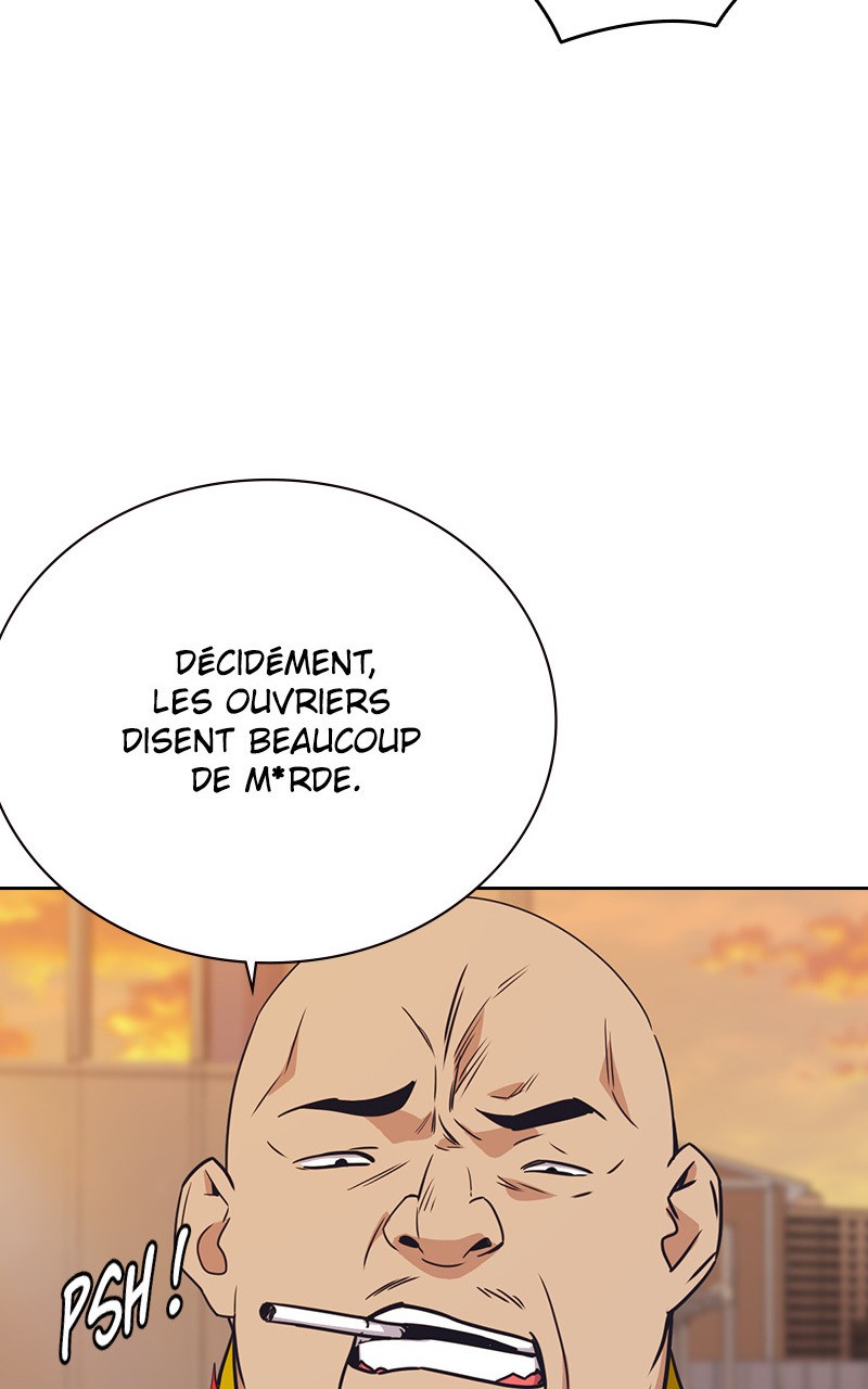 Read Study Group FR Manga Online