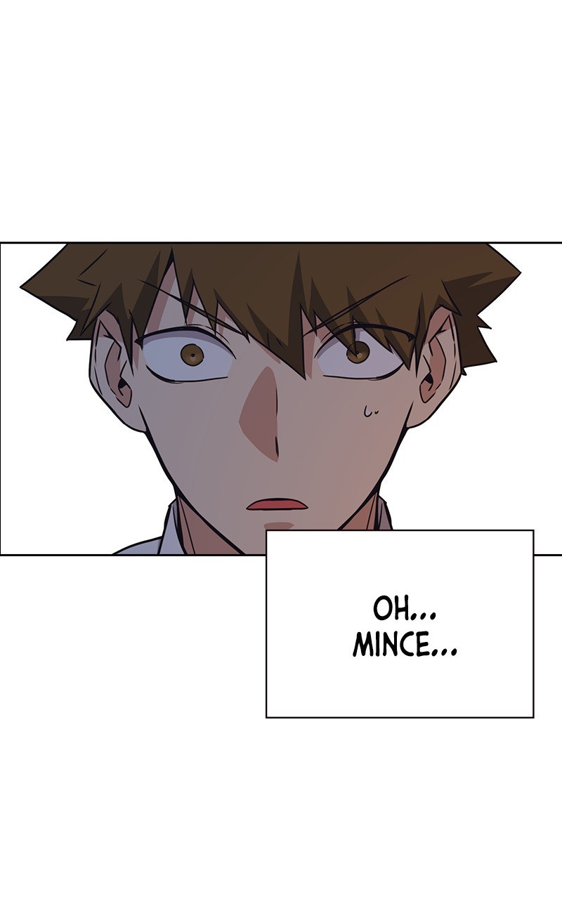 Read Study Group FR Manga Online