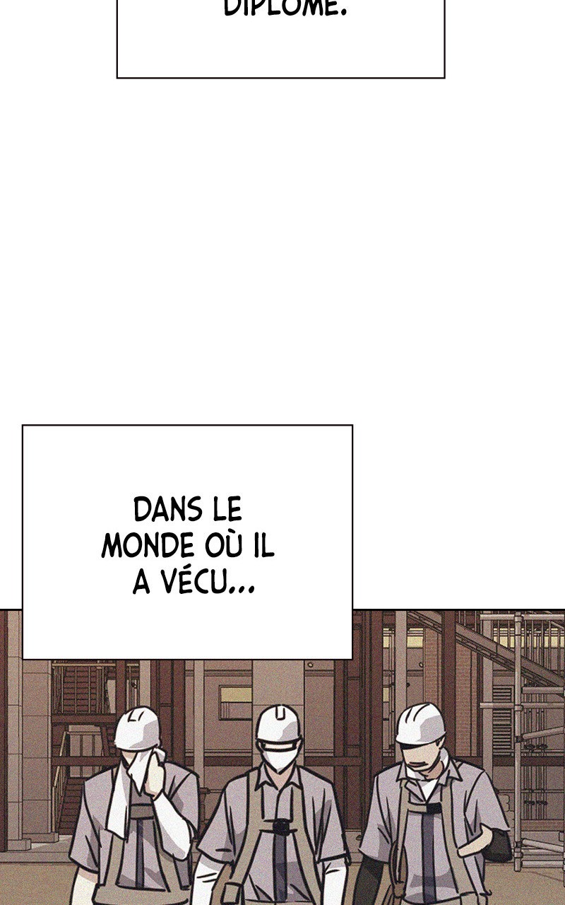Read Study Group FR Manga Online