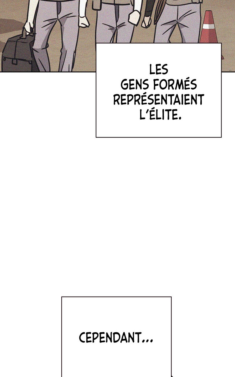 Read Study Group FR Manga Online