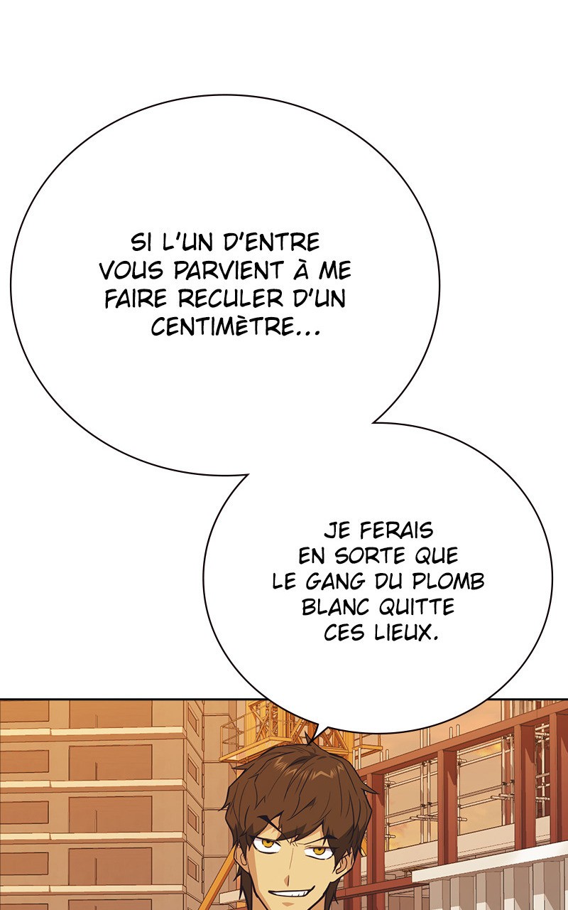 Read Study Group FR Manga Online