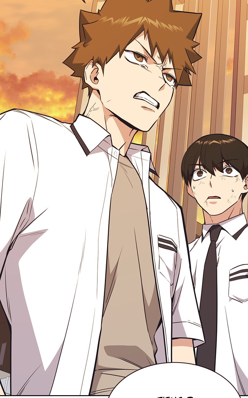 Read Study Group FR Manga Online