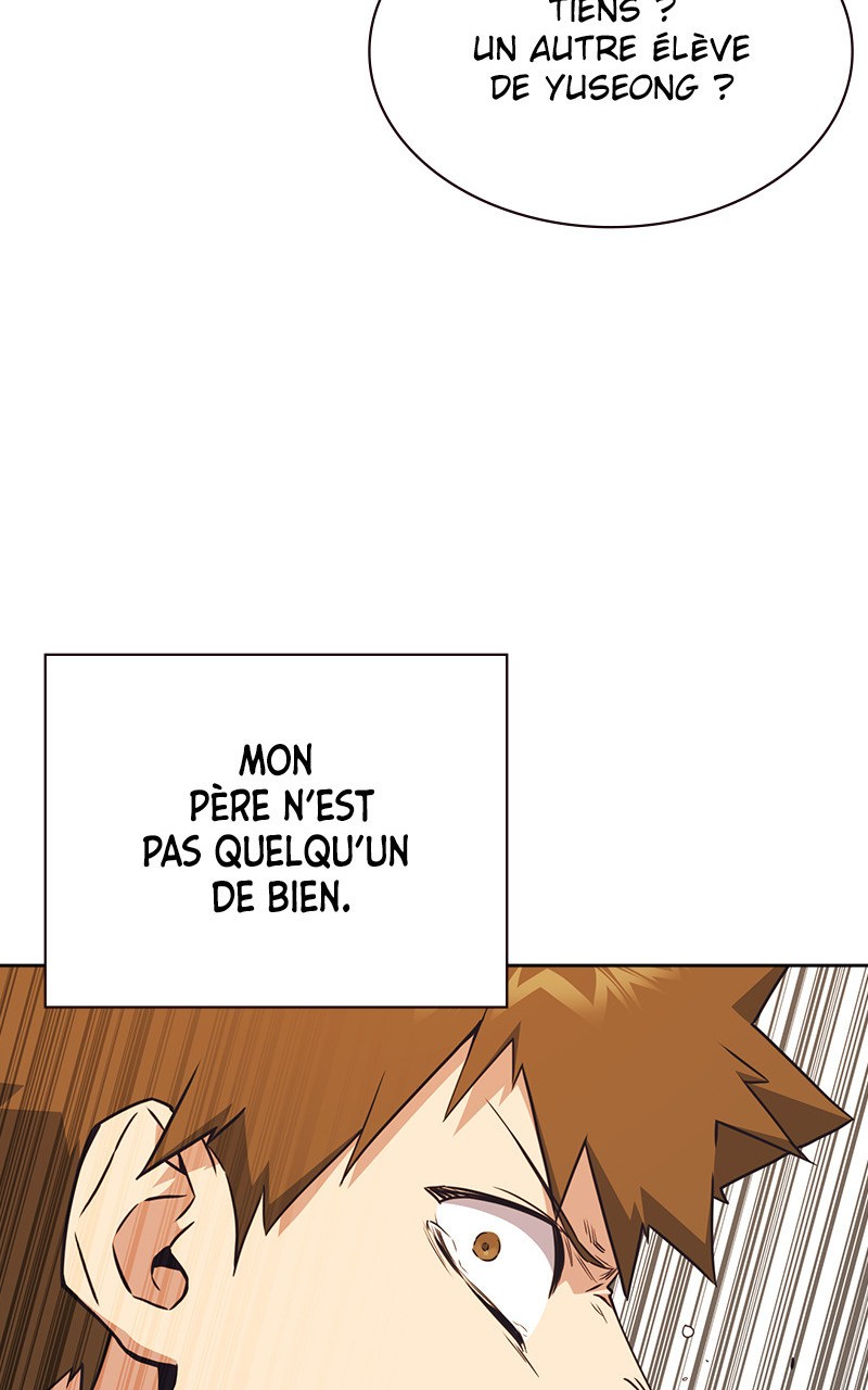 Read Study Group FR Manga Online