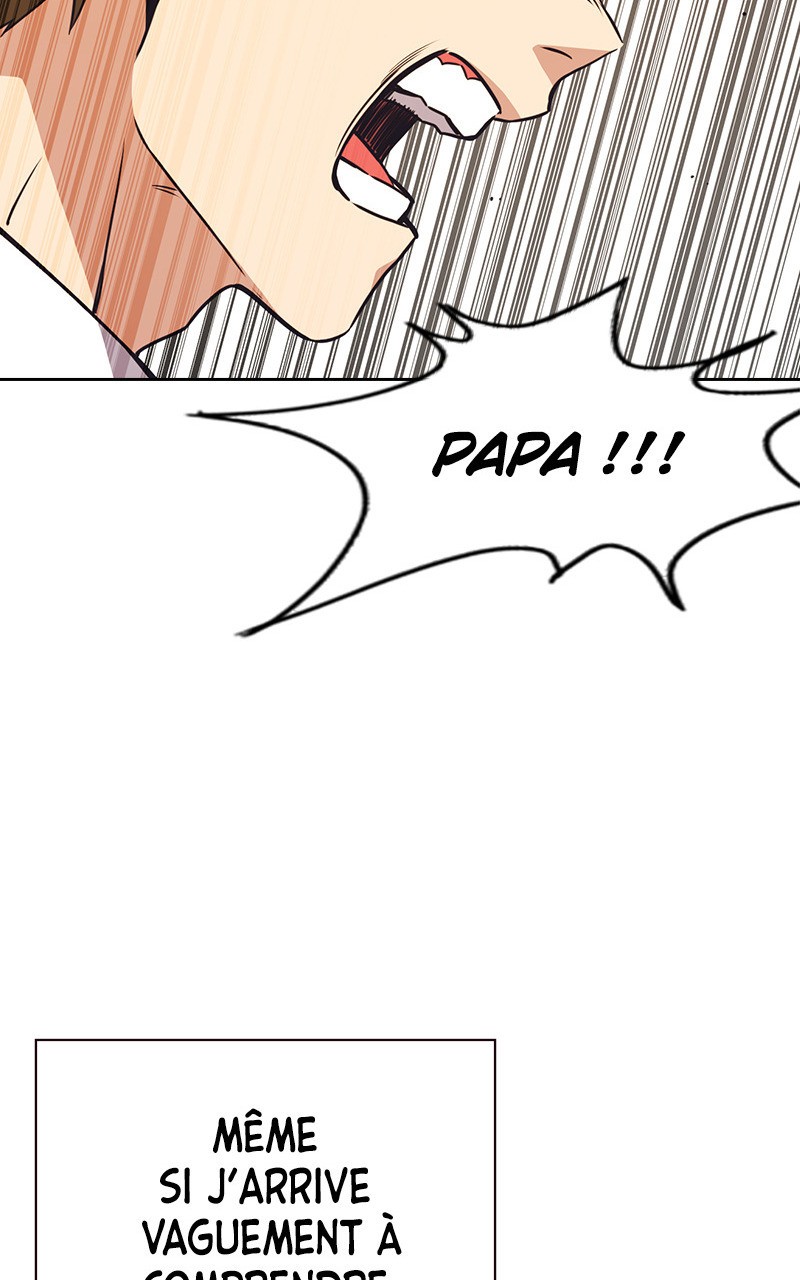 Read Study Group FR Manga Online