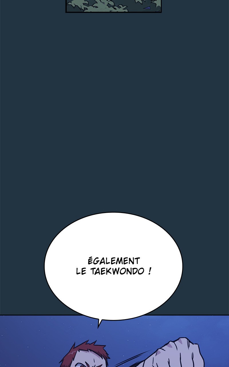Read Study Group FR Manga Online