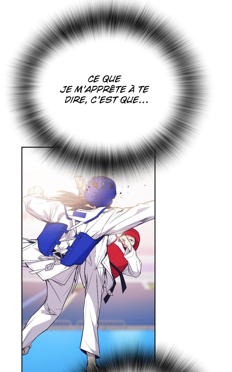 Read Study Group FR Manga Online