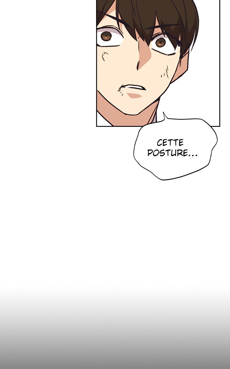 Read Study Group FR Manga Online