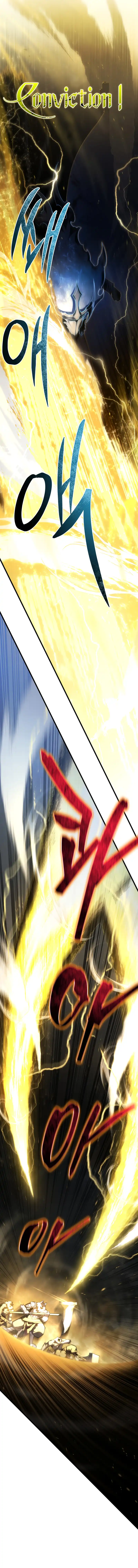 Read Swordmaster’s Youngest Son FR Manga Online