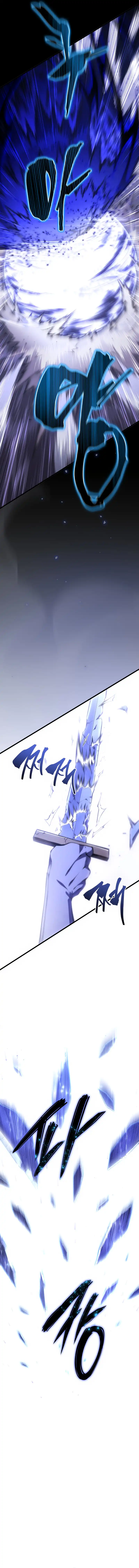 Read Swordmaster’s Youngest Son FR Manga Online