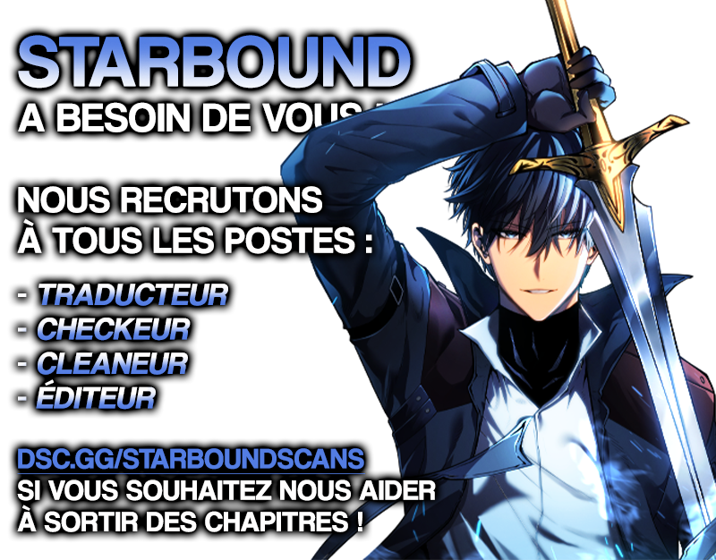 Read Swordmaster’s Youngest Son FR Manga Online