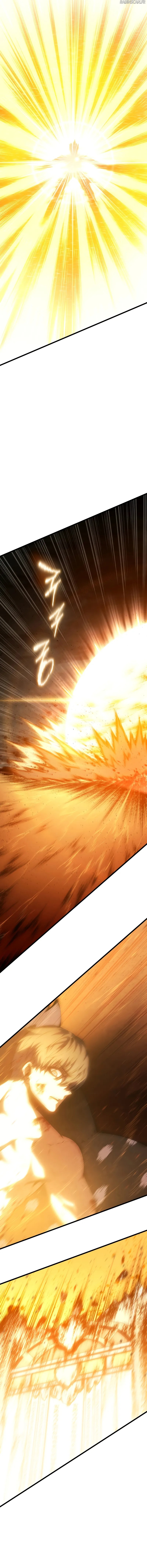 Read Swordmaster’s Youngest Son FR Manga Online