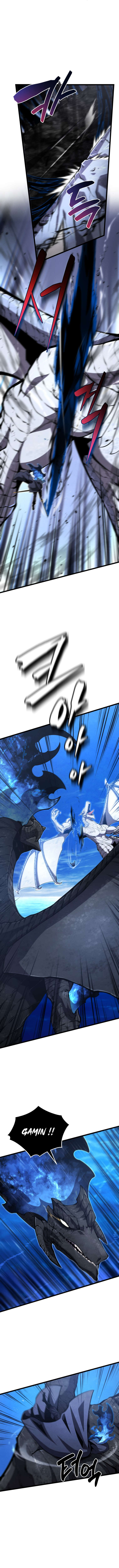 Read Swordmaster’s Youngest Son FR Manga Online