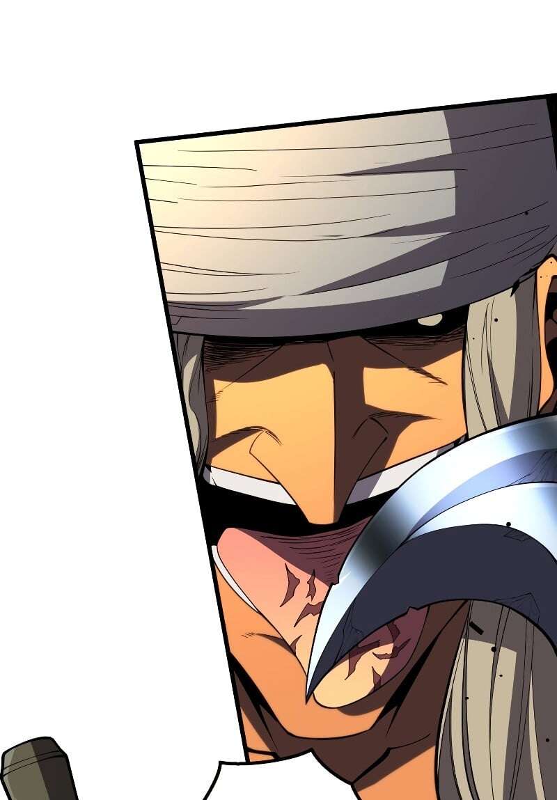 Read Swordmaster’s Youngest Son FR Manga Online